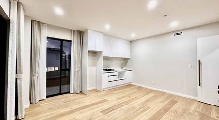 Great Family Home - Photo 5