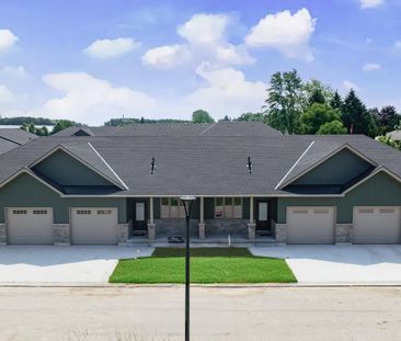 For Lease - 23 Silver Creek Road, Huron East, Ontario - Photo 1