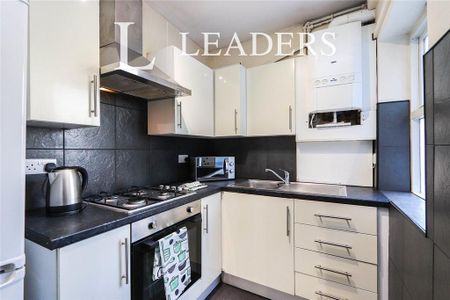 4 bedroom house to rent - Photo 5