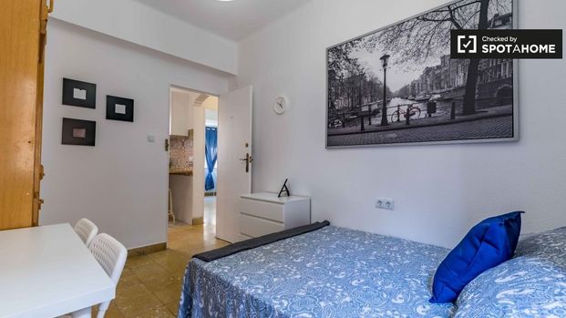 valencia, Valencian Community 46001 - Photo 1