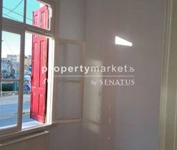 Διαμέρισμα για ενοικίαση - Χίος, - Photo 6