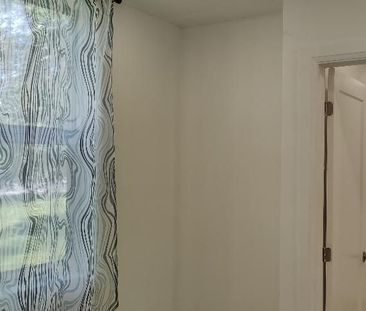 For Lease - 1055A FORESTWOOD (G) Drive Unit# 103, Mississauga, Ontario - Photo 6