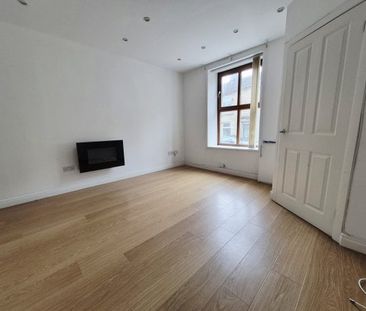 Radford Street, BB3 - Photo 5