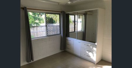 Edge Hill Duplex available mid-December - Photo 3