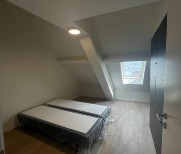 Appartement te huur - Photo 3