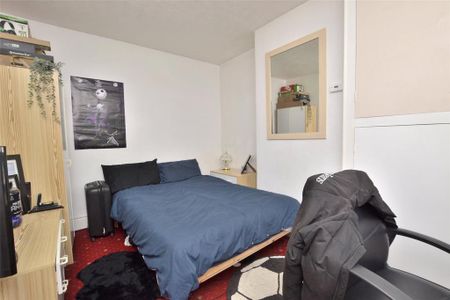 4 bedroom house to rent - Photo 5