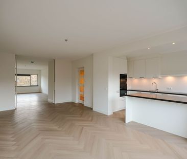 Appartement te huur: Scheveningseweg 84-G 2584 AB Den Haag - Photo 6