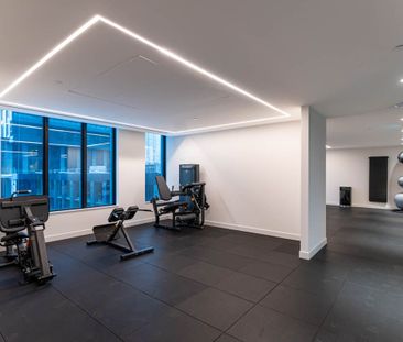 For Lease - 4015 The Exchange Drive Unit# 4609, Mississauga, Ontario - Photo 1