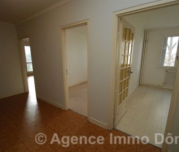 rue du chateau des vergnes, 25, 63100, Clermont Ferrand - Photo 6