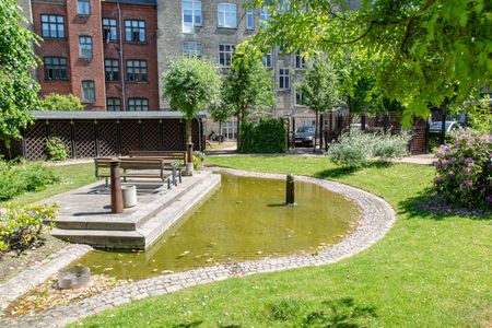 Christiansgade 40 - Photo 5