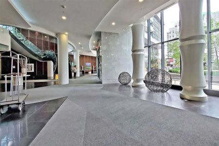 For Lease - 5162 Yonge Street Unit# 2707, Toronto, Ontario - Photo 3
