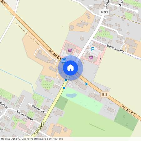 25920 Risum-Lindholm