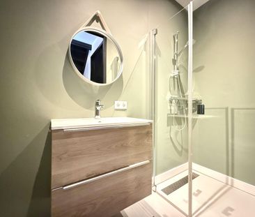 Stettineiland 74, Houthavens-West, 1014ZE, Amsterdam - Foto 6