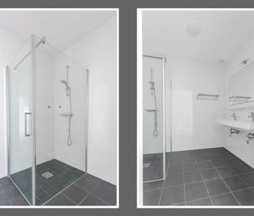 Maimonideslaan 45, 1186 DV Amstelveen - Foto 3