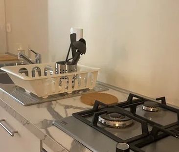 Corso Vittorio Emanuele II, Turin, Piedmont 10121 - Photo 3