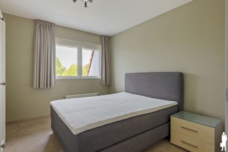 Appartement te huur in Kontich met 3 slaapkamers - Photo 5