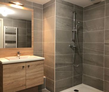 Location Appartement 2 pièces 51m² MONTPELLIER 34000 - Photo 3
