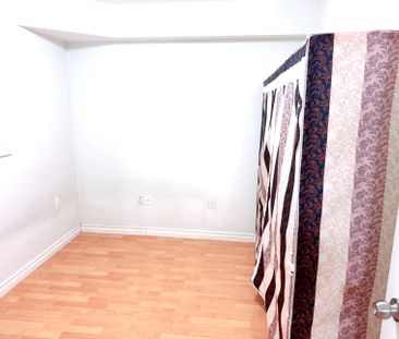 For Lease - 26 Rainbow Court Unit# Bsmt, Georgina, Ontario - Photo 5