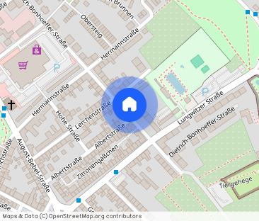 Lachen - Leben - Wohnen - Platz für die ganze Familie! - Photo 1