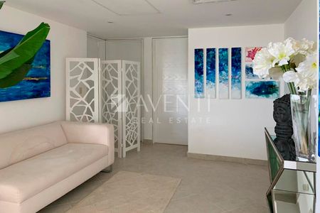 Departamento en Renta, Isla Dorada, Zona Hotelera Cancun, Cancún - Foto 2