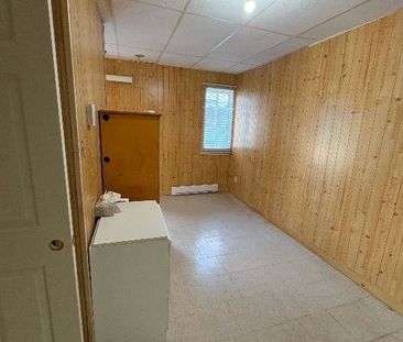 LOGEMENT 3.5 PIÈCES - Photo 3