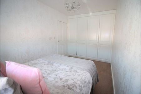 3 Bed Semi-Detached House, Keble Road, L20 - Photo 5