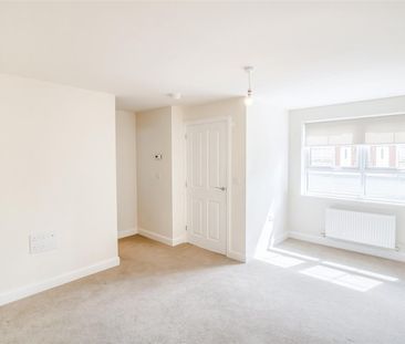 3 Bedroom House - Photo 1