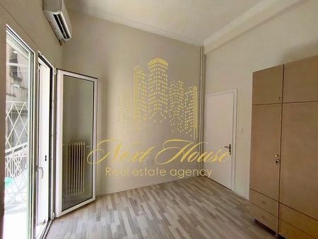 Studio/Γκαρσονιέρα για ενοικίαση Πάτρα - Κέντρο (Πάτρα) - Φωτογραφία 4