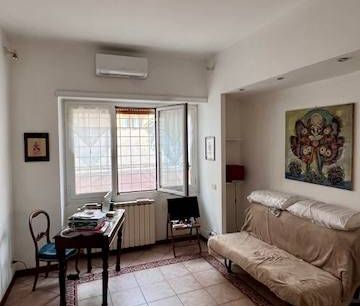 Appartamento in Affitto a Roma – Zona: Somalia - Photo 3