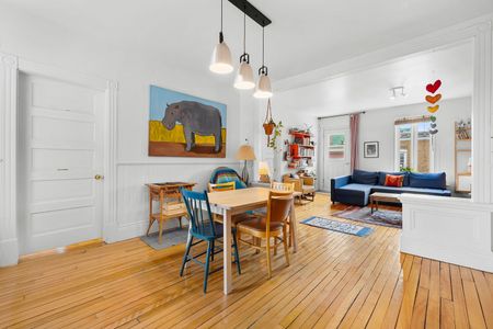 256, rue Lafayette - Photo 3