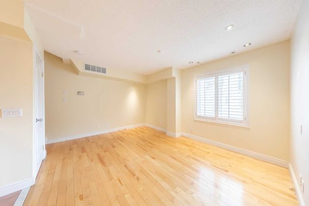 For Lease - 12 Sudbury Street Unit# 3013, Toronto, Ontario - Photo 1