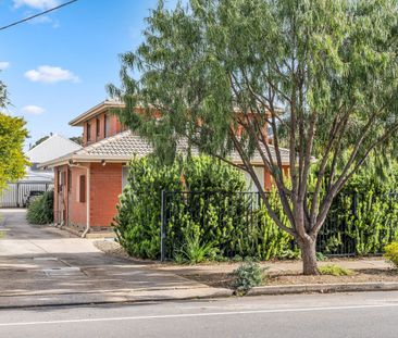 2/13 Waterman Tce, Mitchell Park, SA 5043 - Photo 4