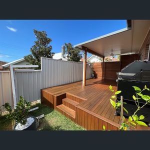 28A Bridge Street, Waratah, NSW 2298 - Photo 2
