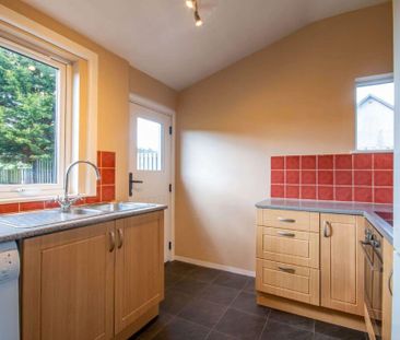 2 bedroom cottage to rent - Photo 6