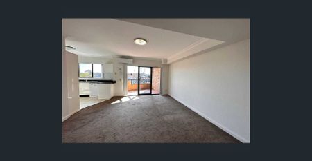 Two Bedroom Unit in Carlingford - Photo 2