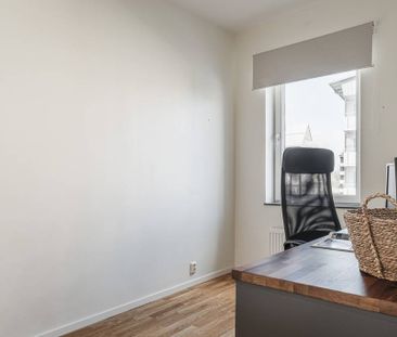 Lillbackavägen, Örebro - Photo 6