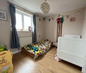 Foley Road, Newent, Gloucestershire, GL18 - Photo 6