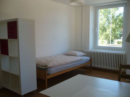 Birsstrasse 19, 4132 Muttenz - Photo 3