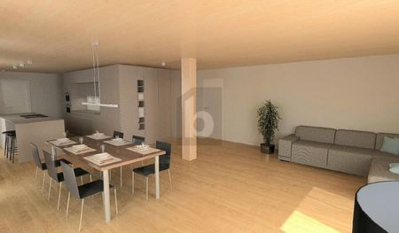 MODERN, SPACIOUS AND STYLISH - Photo 2