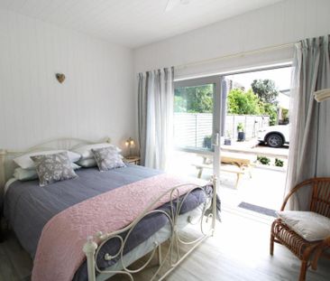 The Sands Summer House - Photo 4