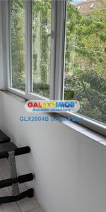 mall vitan | 1cam 45mp | spatios etaj 2 1994 | AC cada balcon | metrou - Photo 4