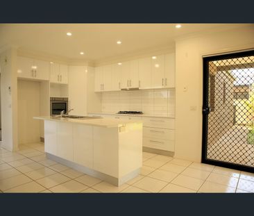 14 Condor Drive, Mildura, Vic 3500 - Photo 6