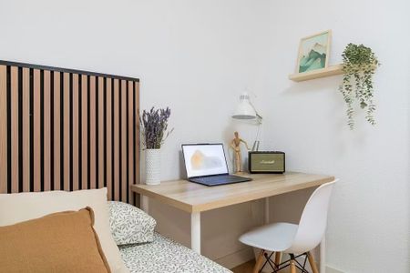 Travesía Oriente, Getafe, Community of Madrid 28901 - Photo 2