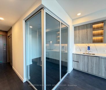 For Lease - 18 Esther Shiner Boulevard Unit# 1010, Toronto, Ontario - Photo 5