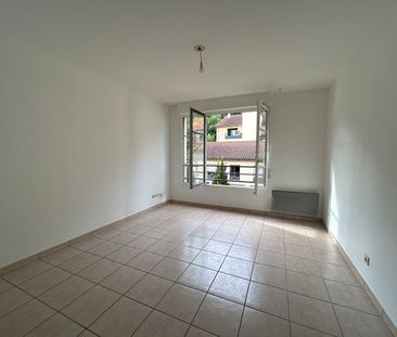 Appartement 2 pièces – LYON - Photo 3