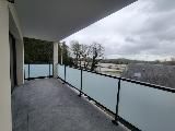 F2 - TERRASSE - BOX - PARKING - Photo 2