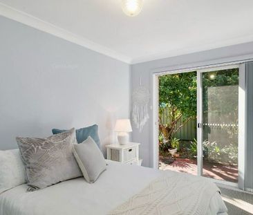 Kingsford - Photo 3