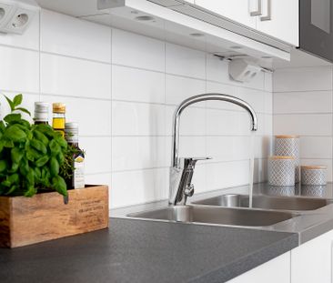 Rydsvägen 86 B - Photo 3