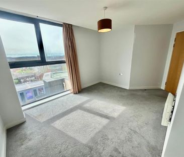 Belward Street, Nottingham - Photo 1