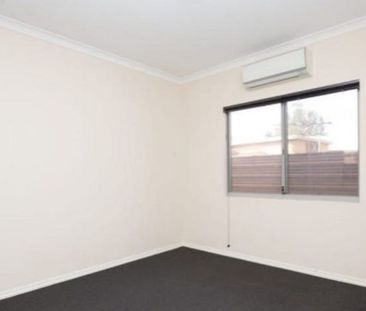 36A Pedlar Street, 6722, South Hedland Wa - Photo 2